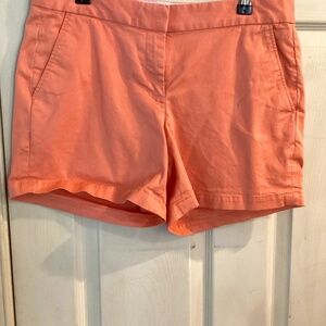 Ladies Brooks Brother’s Shorts 8